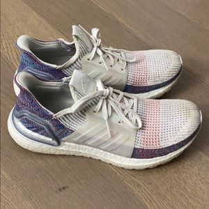 Adidas Ultraboost 2019
